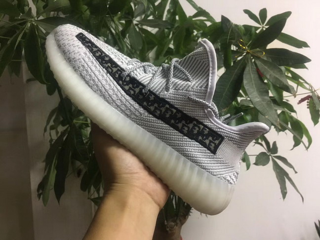 women Air yeezy boost 350 V2 2021-4-18-003